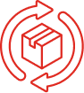Efficient Returns Management